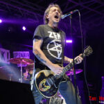 Zeeltje Rock 2025: Peter Pan Speedrock
